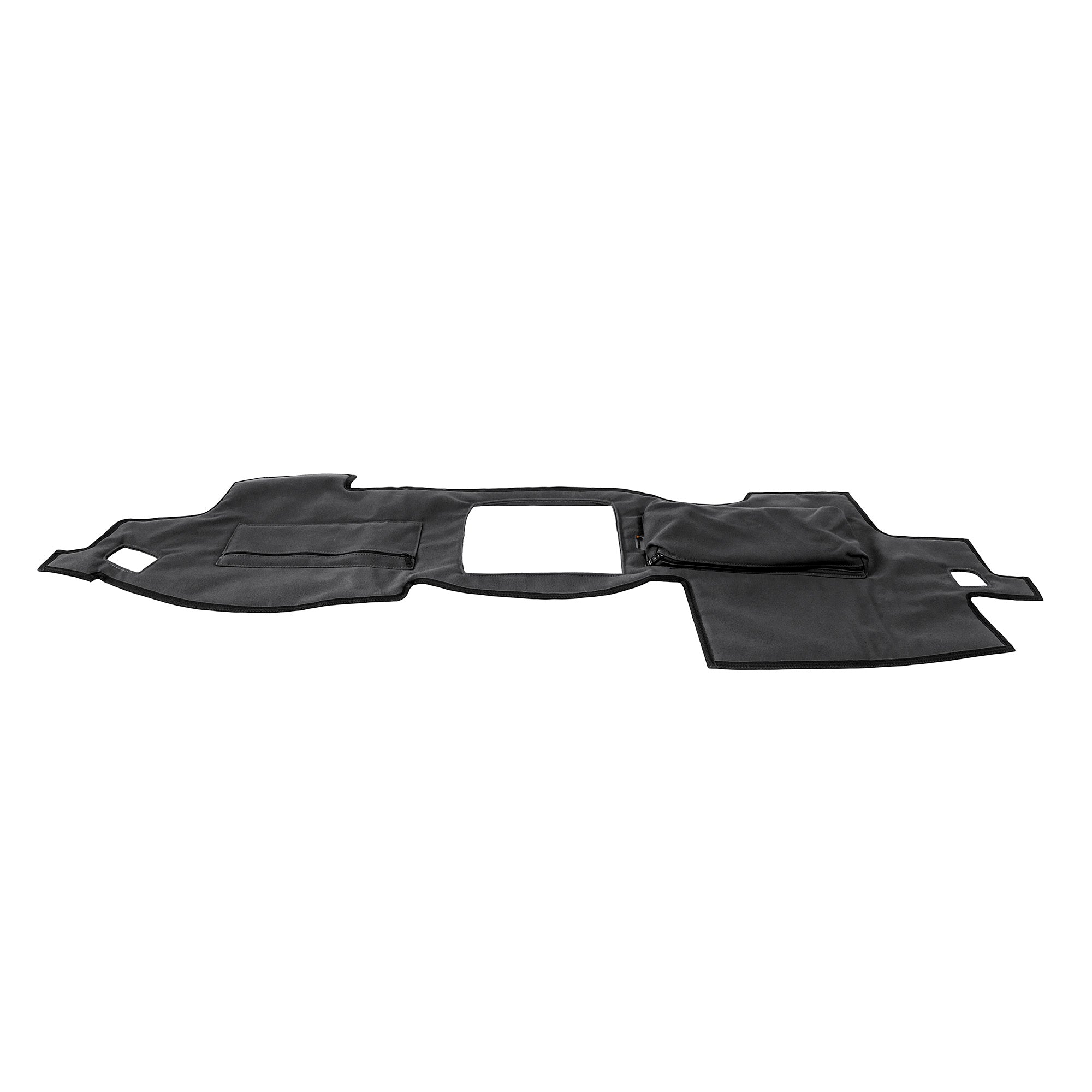 Equipt_Escape_Gear_200-Series_Dash_Gray_01 - NVMOS