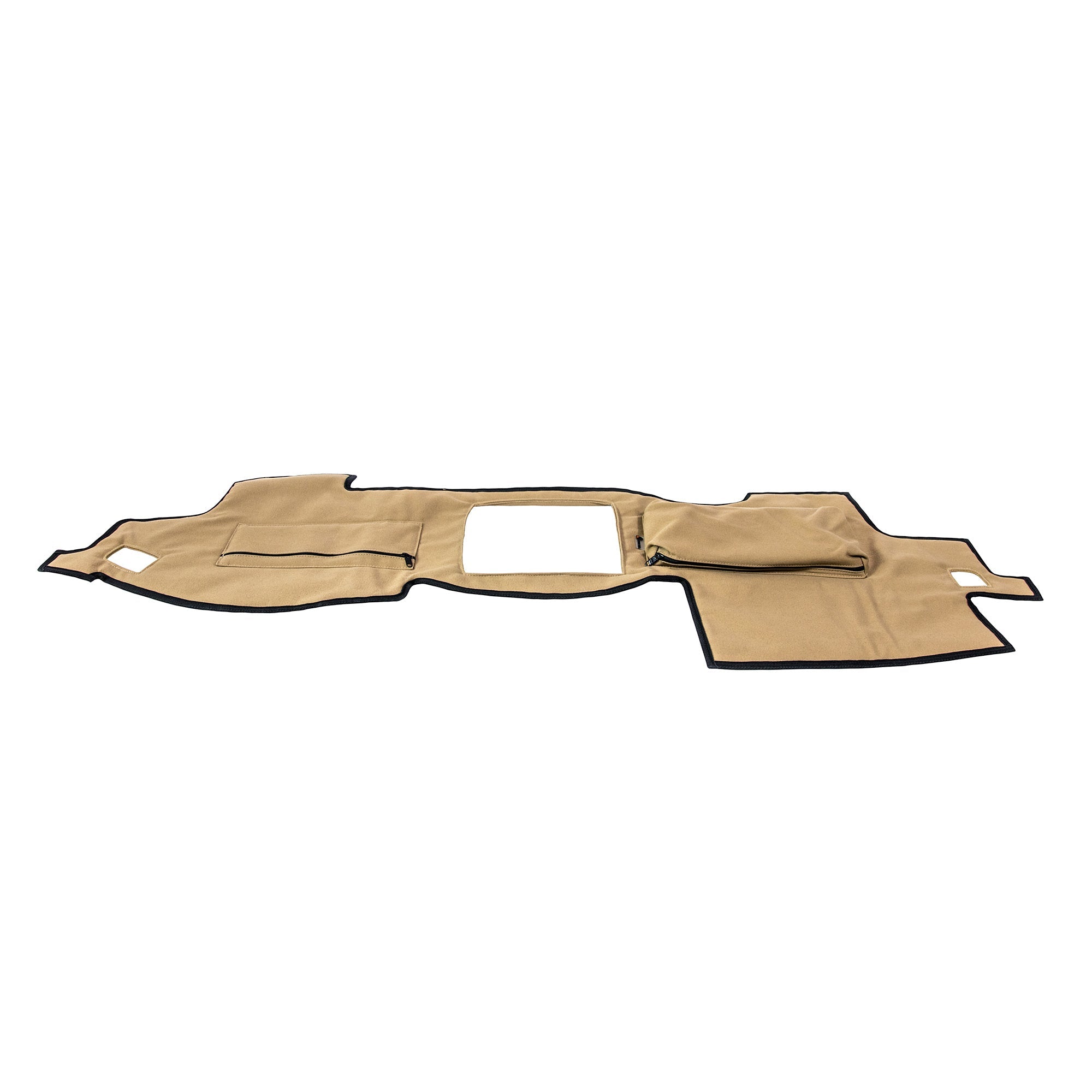 Equipt_Escape_Gear_200-Series_Dash_Tan_01 - NVMOS