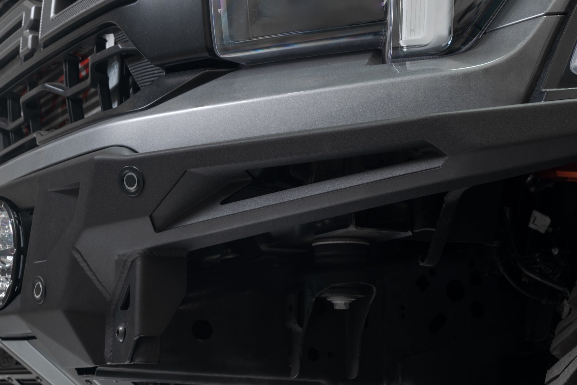 F-150-Raptor-ADD-Edge-Front-Bumper-11 - NVMOS