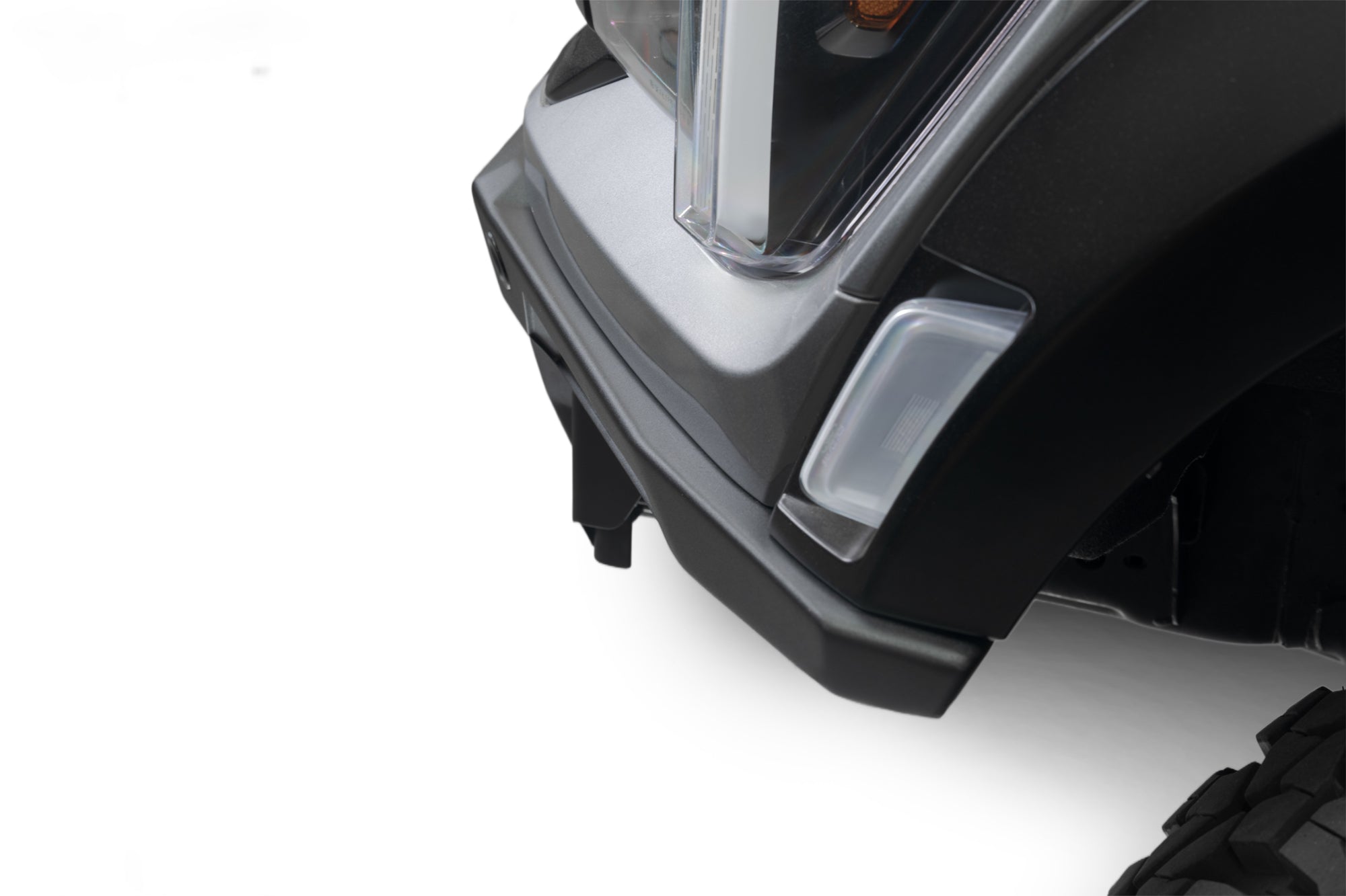 F-150-Raptor-ADD-Edge-Front-Bumper-12 - NVMOS