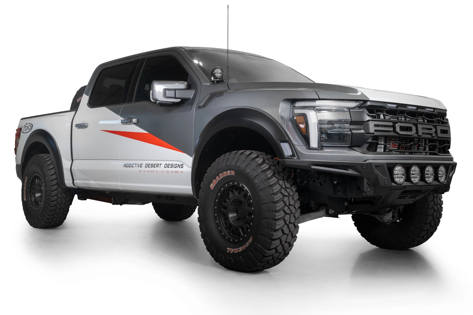 F-150-Raptor-ADD-Edge-Front-Bumper-3 - NVMOS