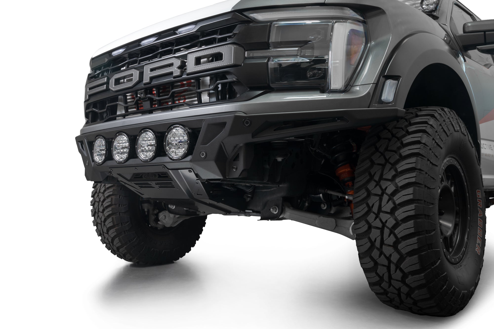F-150-Raptor-ADD-Edge-Front-Bumper-6 - NVMOS