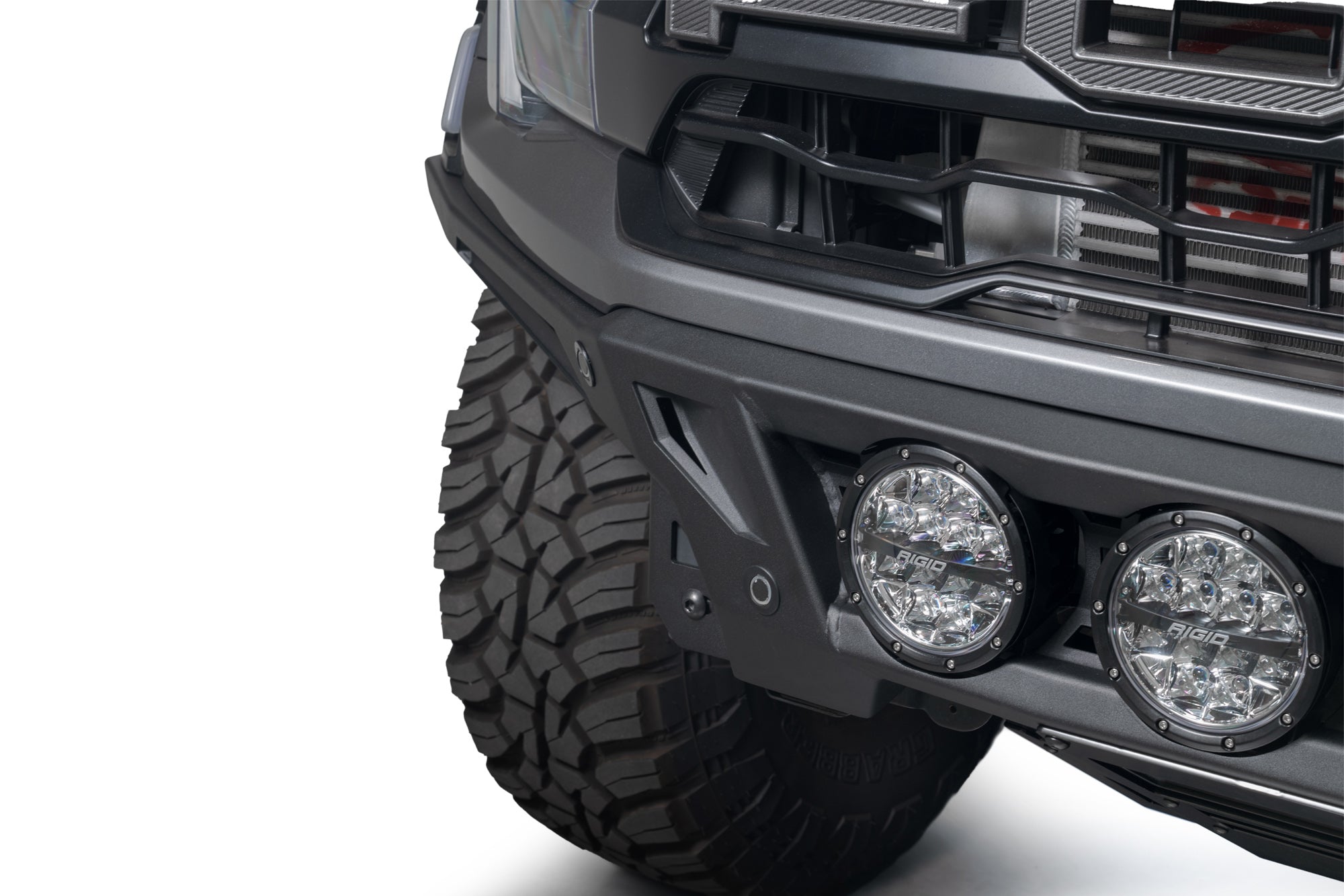 F-150-Raptor-ADD-Edge-Front-Bumper-8 - NVMOS