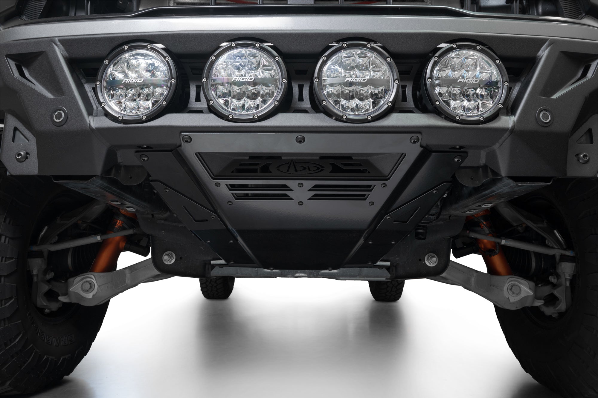 F-150-Raptor-ADD-Edge-Front-Bumper-9 - NVMOS