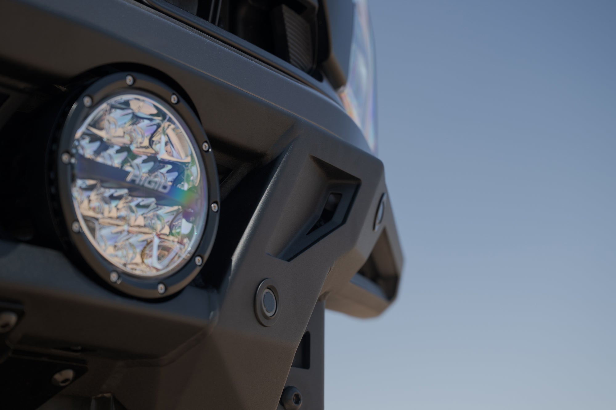 F-150-Raptor-ADD-Edge-Front-Bumper-Outdoor-15 - NVMOS