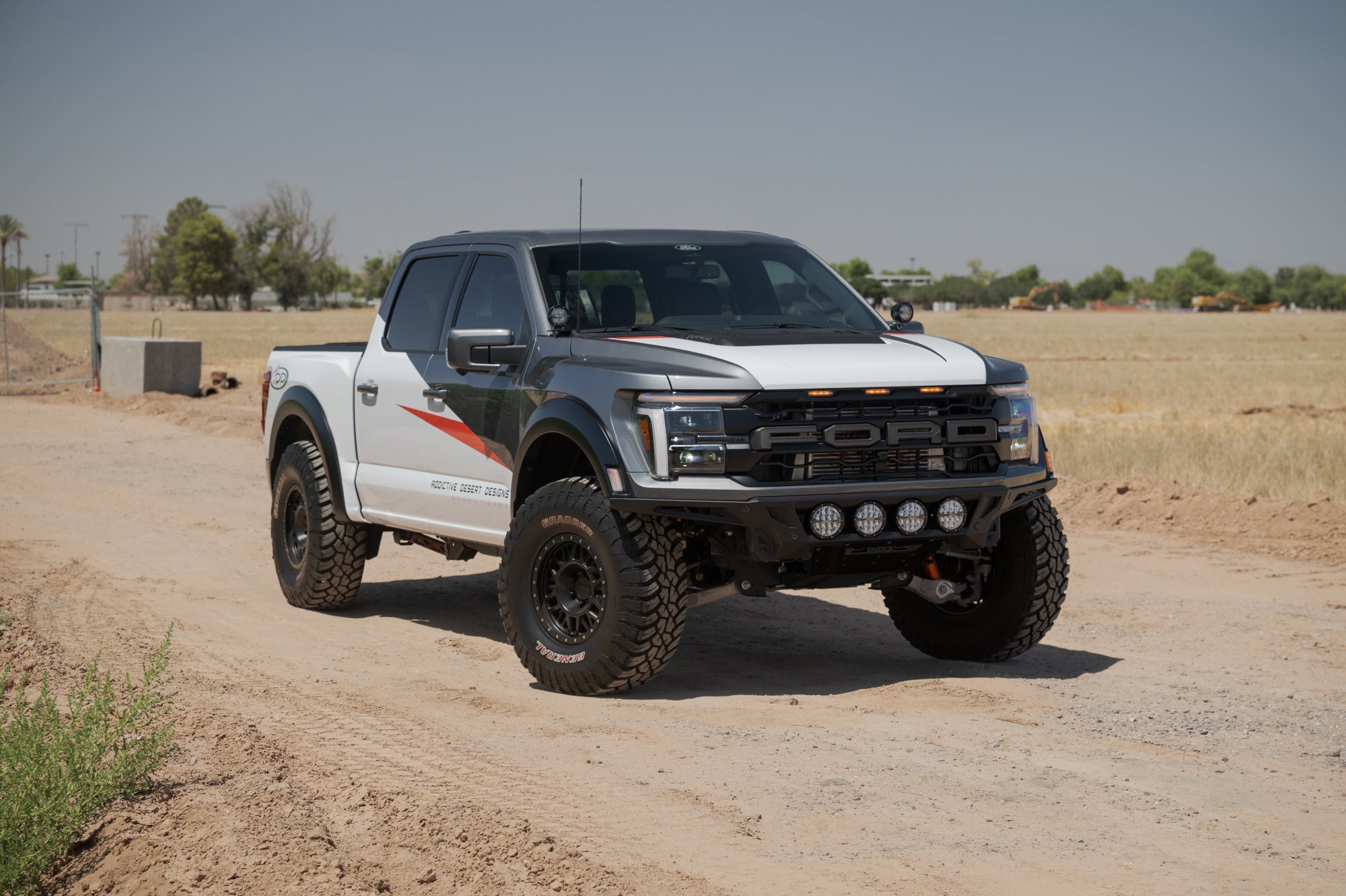 F-150-Raptor-ADD-Edge-Front-Bumper-Outdoor-18 - NVMOS