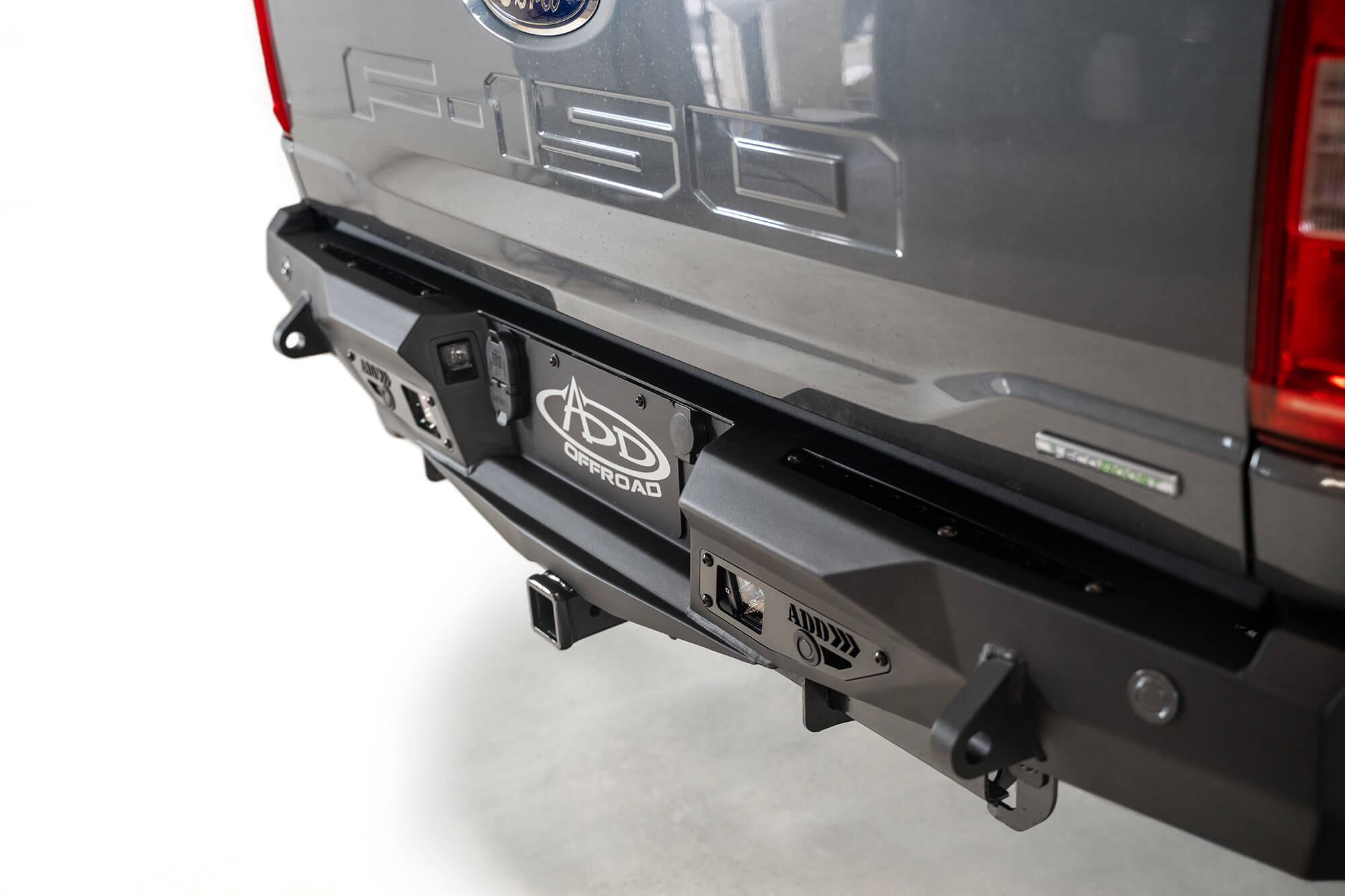 F-150-rear-bumper_07a5f63b-141c-4cc8-a7b3-8f892755e8e6 - NVMOS
