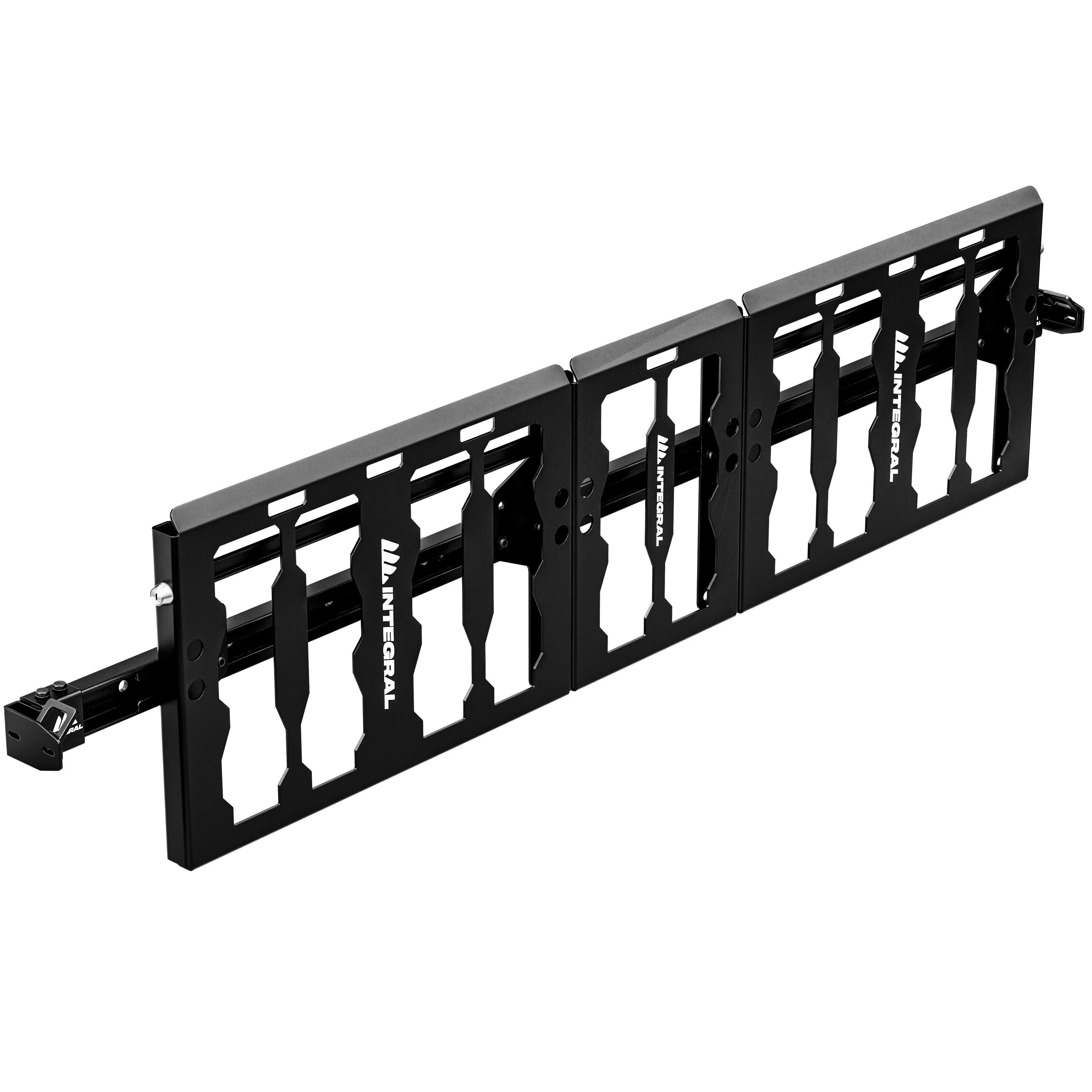 F06_Included_Side_view_6f01c417-8a98-4fa3-9062-723f6e8303de - NVMOS