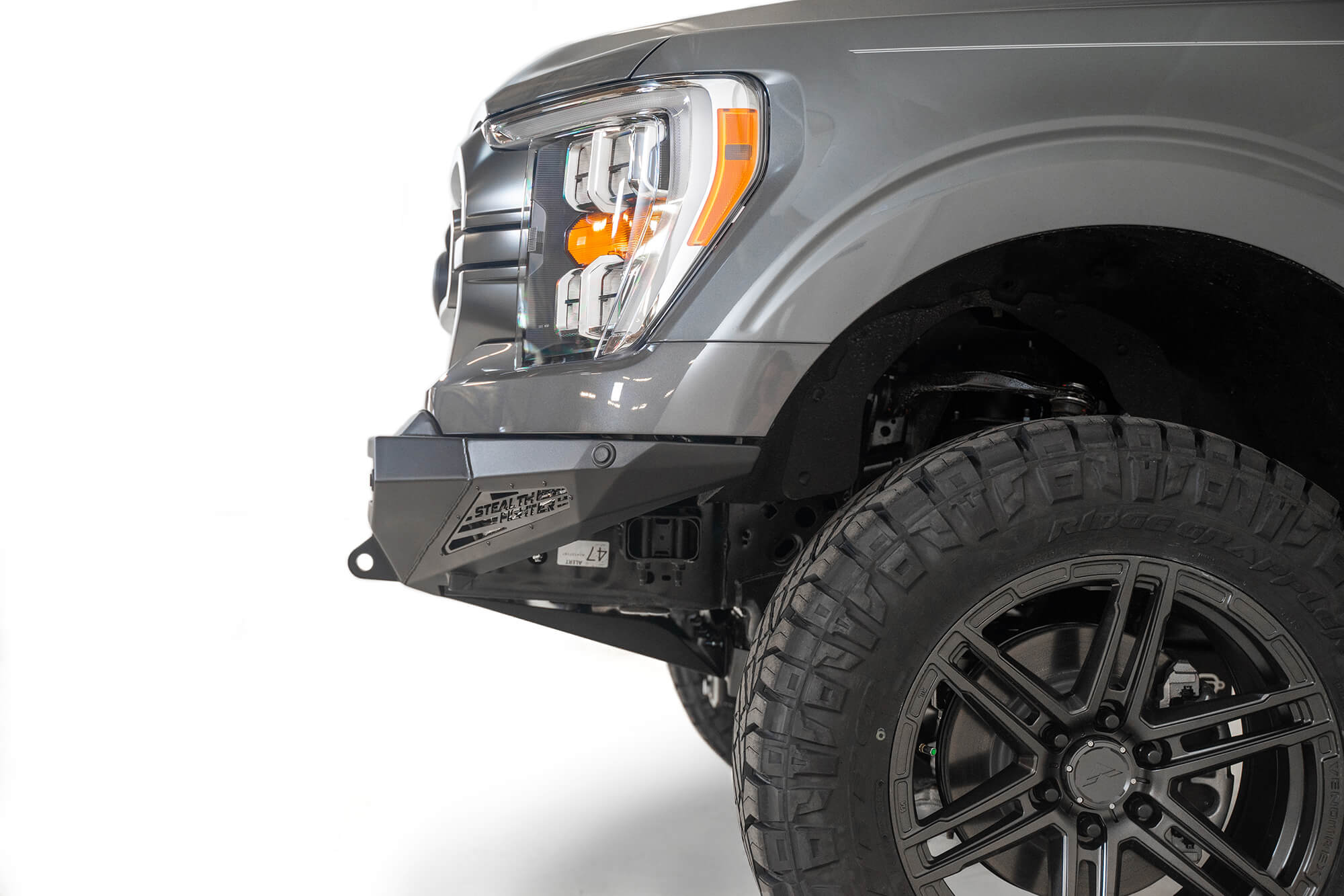 F150-aftermarket-front-bumper_f2b97692-c25d-4708-88a6-08506bdba4a8 - NVMOS