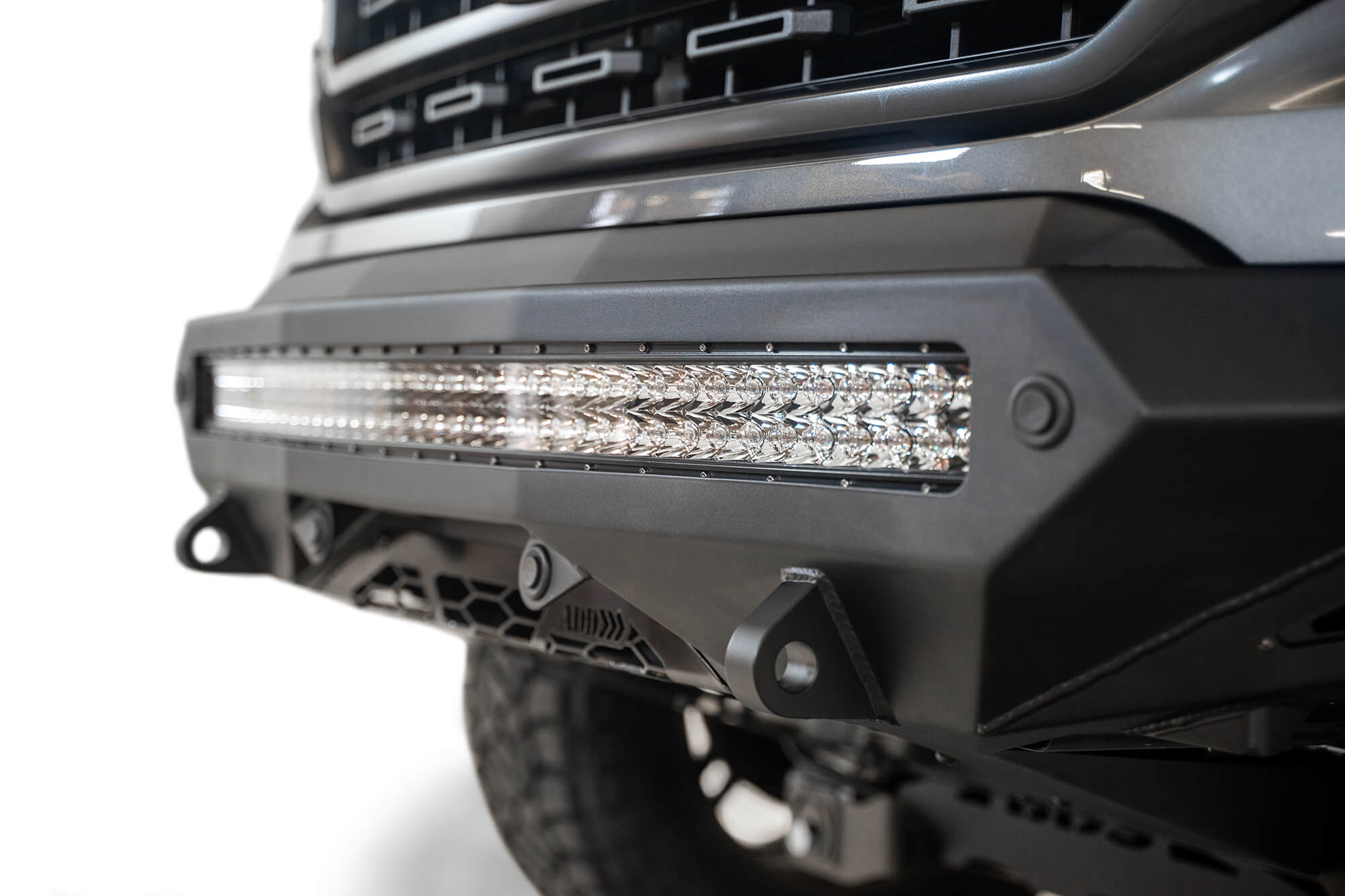 F150-front-bumper_f5717108-be06-45e3-9b73-a0c01719b713 - NVMOS