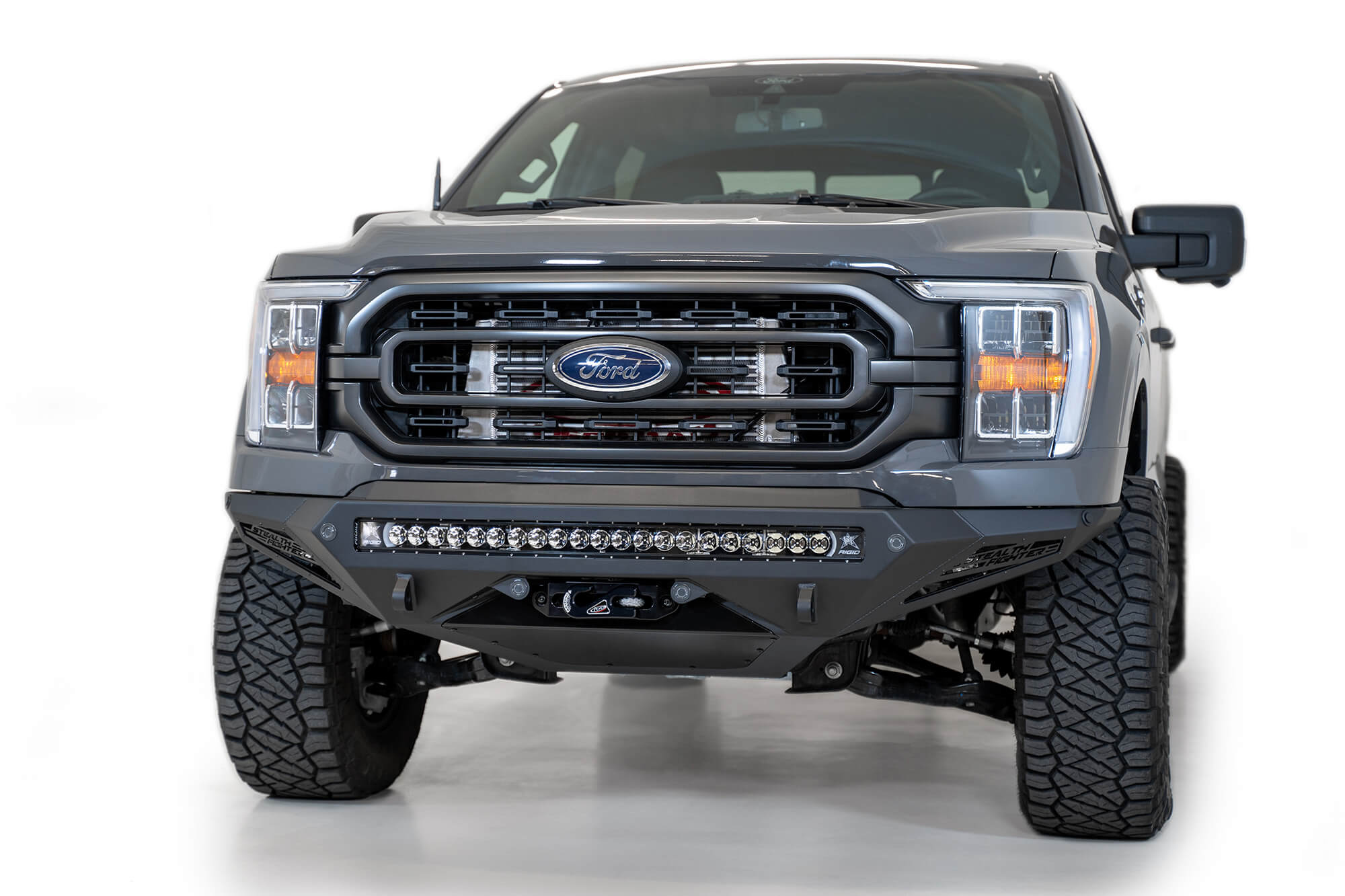 F150-winch-front-bumper_ac65515f-329b-4a08-be61-c74ca8512fc4 - NVMOS