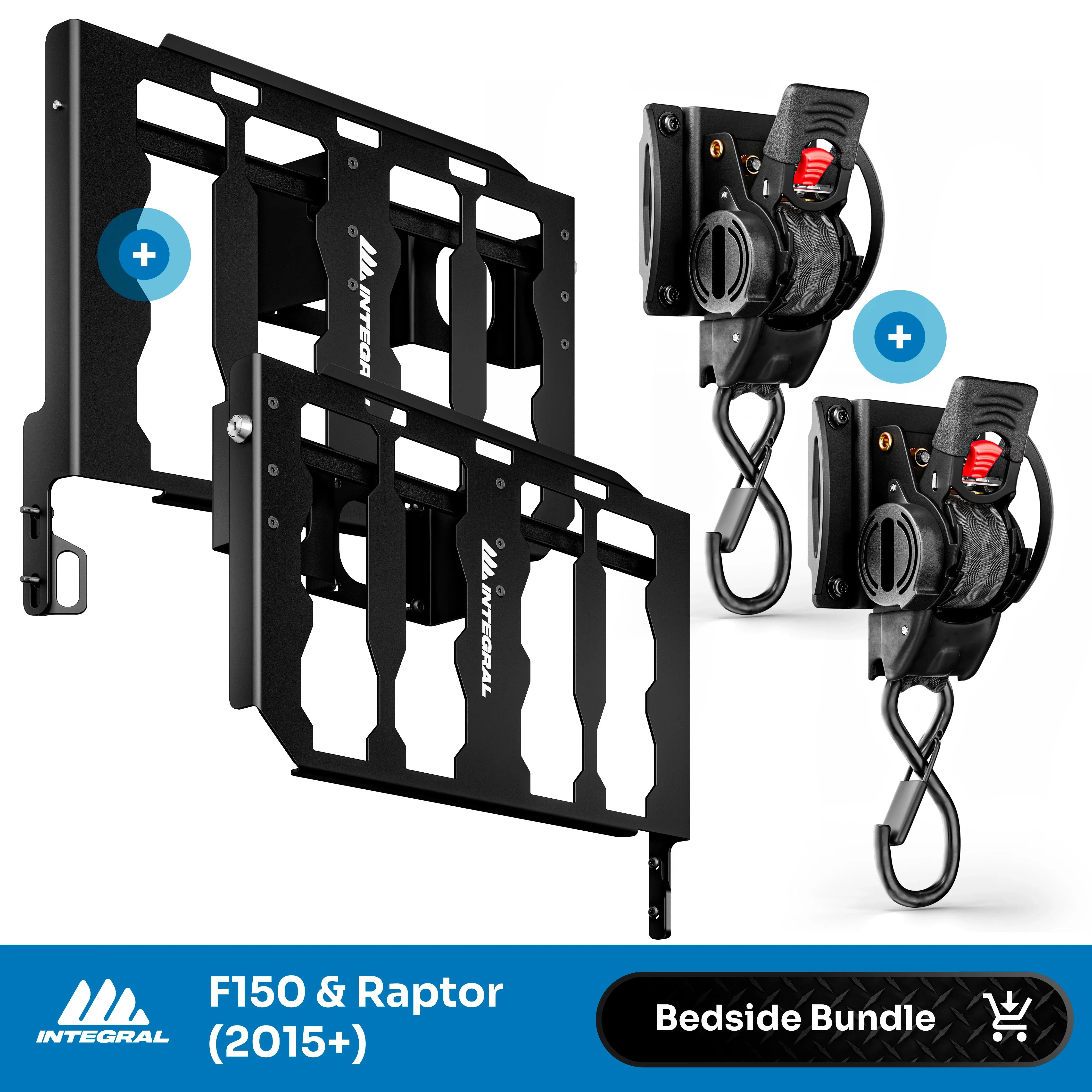 F150_RaptorBedsideBundle - NVMOS