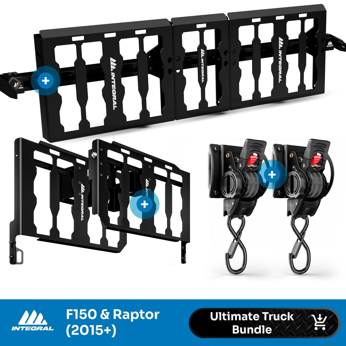 F150_RaptorUltimateTruckBundle-FullPanels - NVMOS