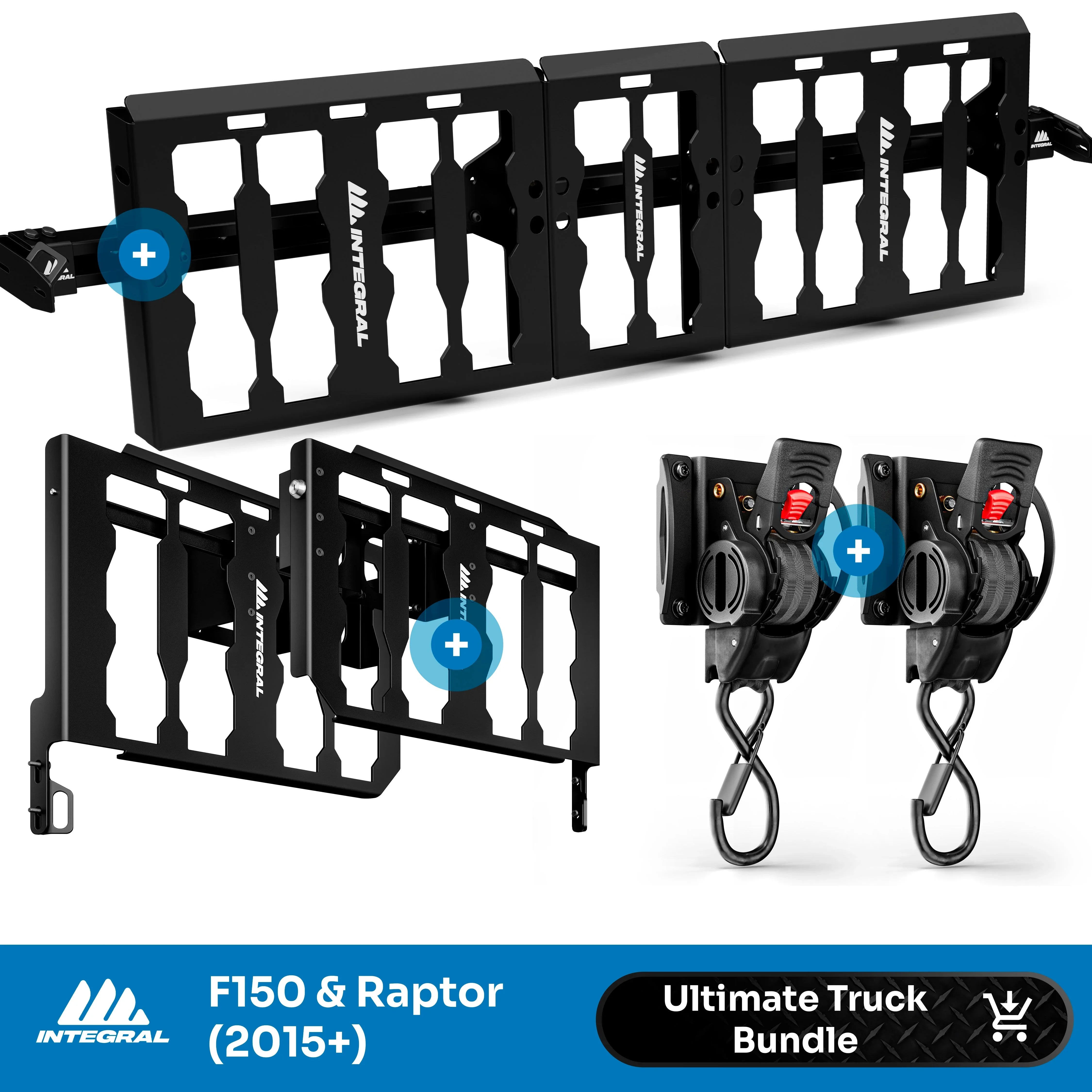 F150_RaptorUltimateTruckBundle-FullPanels - NVMOS