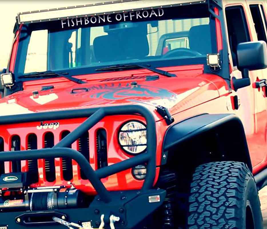 FB-BANNER-W-V - NVMOS