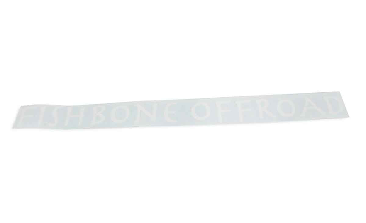 FB-BANNER-W - NVMOS