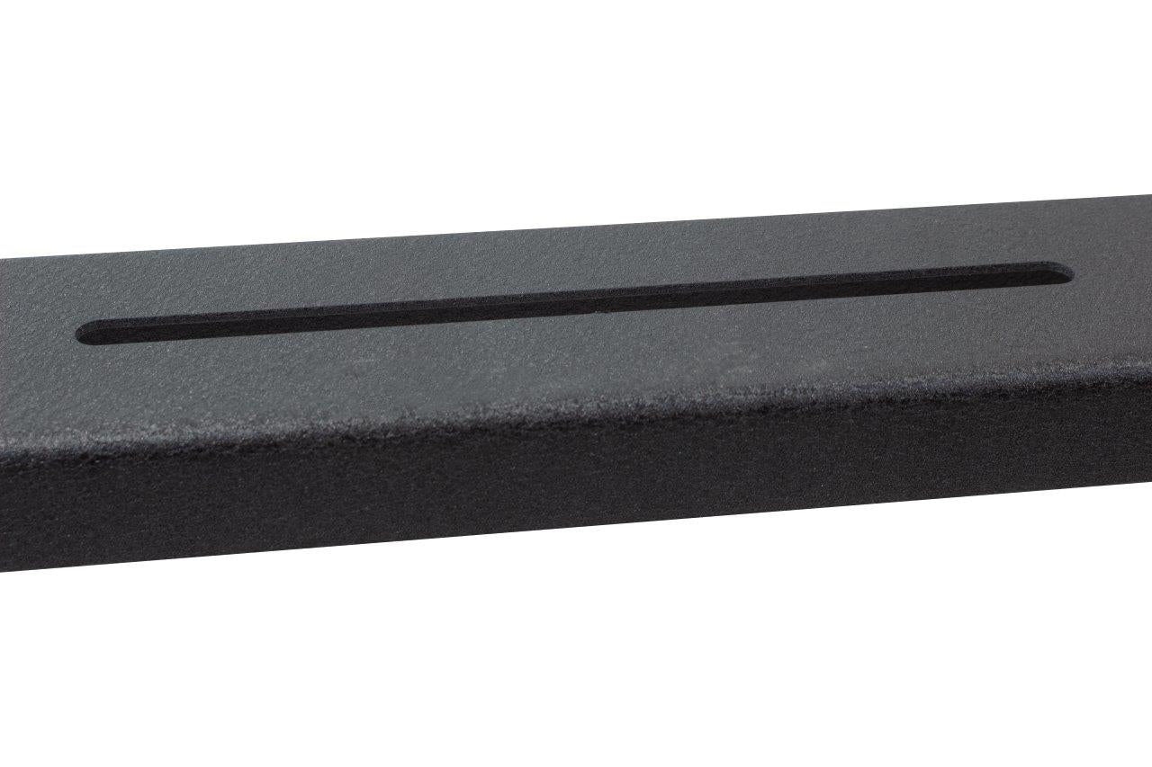 FB21150-5 - NVMOS