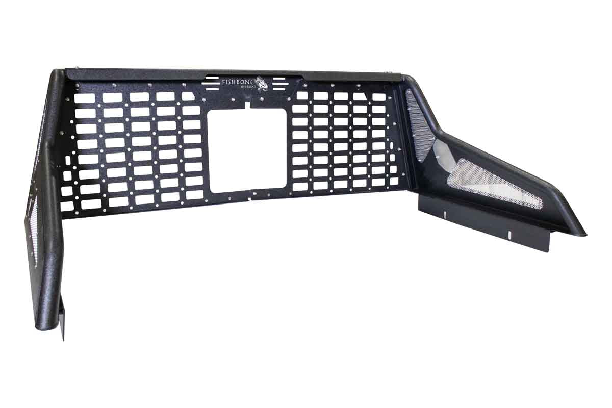 FB21243-1_2 - NVMOS