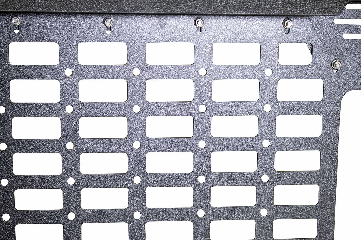 FB21243-6_18134843-5ed7-4aa4-8512-9940b363ba45 - NVMOS