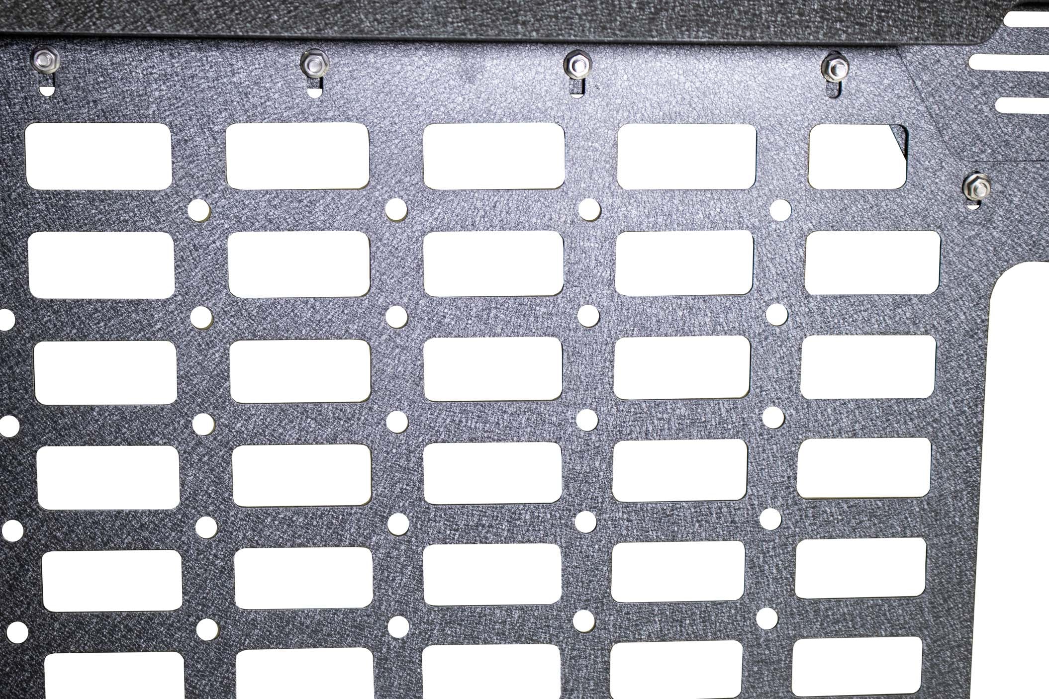 FB21243-6_2a03492d-88d5-4c7a-a0c4-db6baa92379e - NVMOS