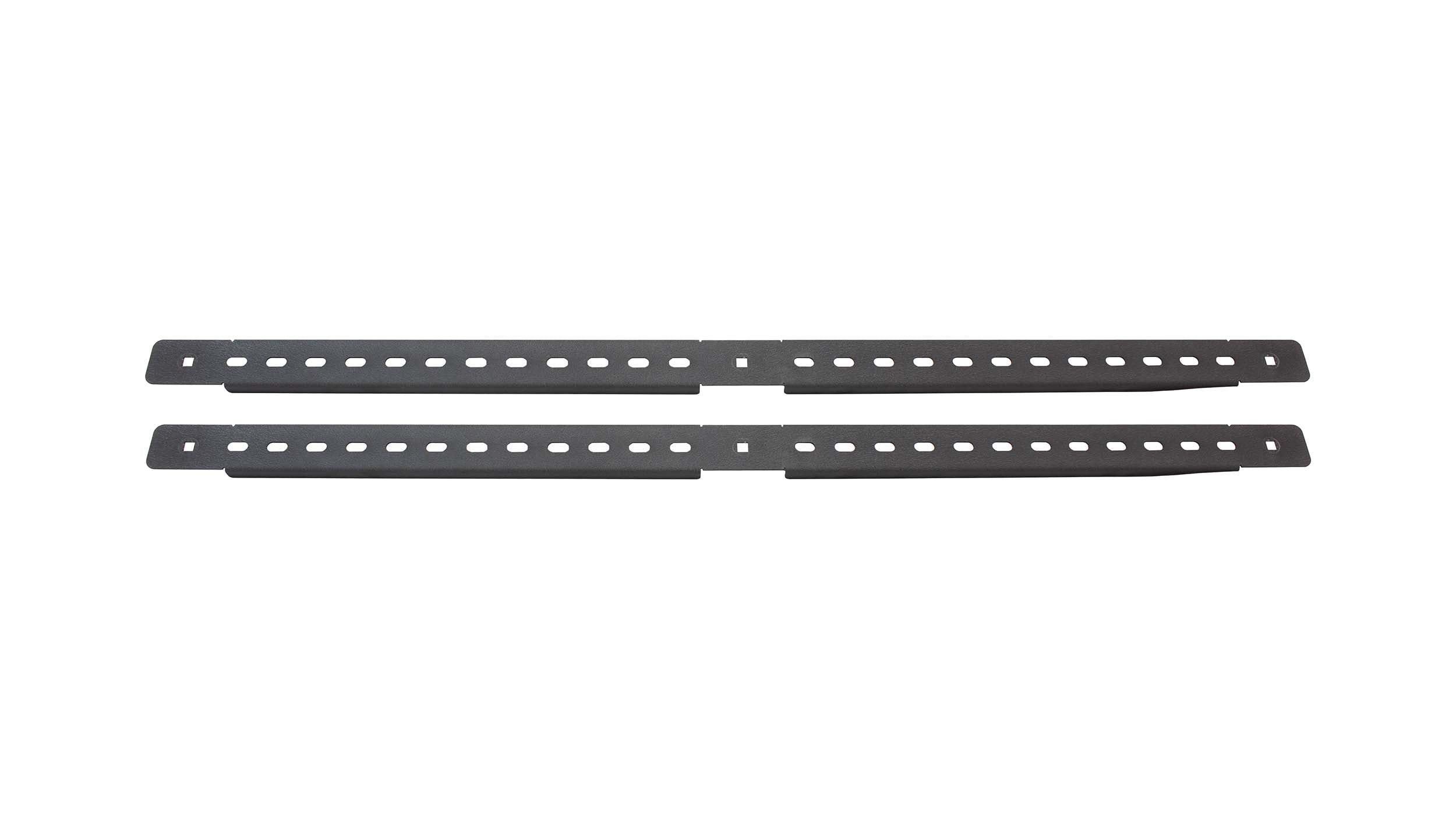 FB21269-1 - NVMOS