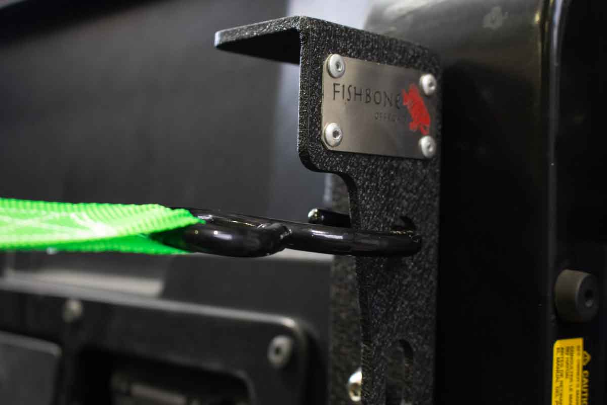 FB21290-i13 - NVMOS