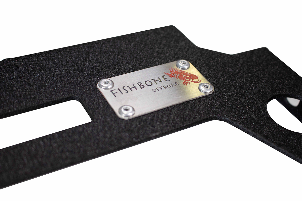 FB21293-3 - NVMOS