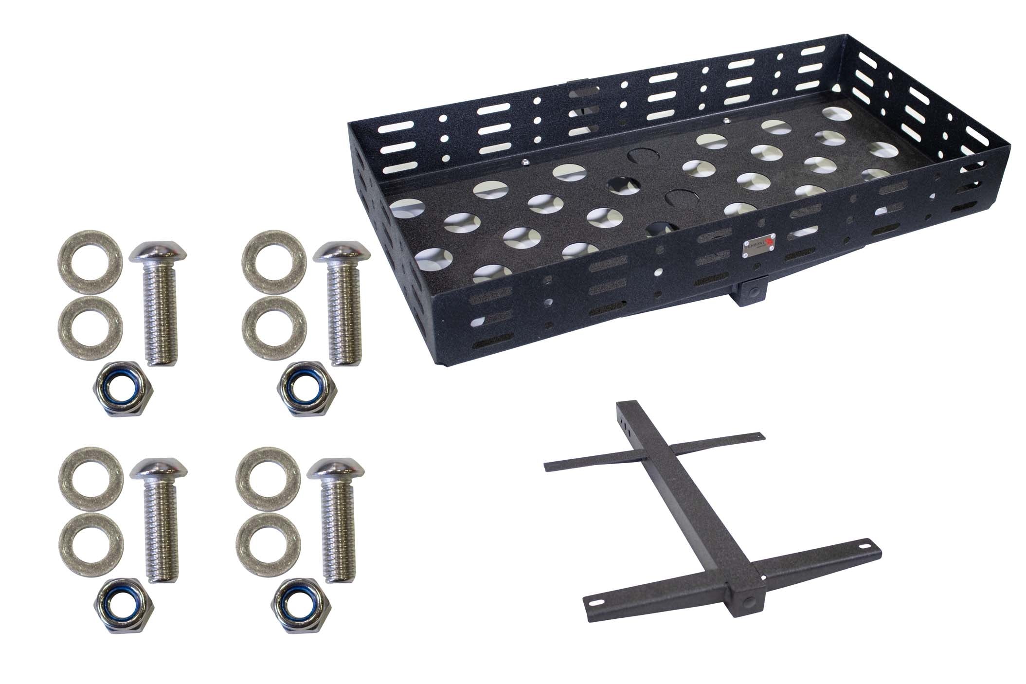 FB21300-2 - NVMOS