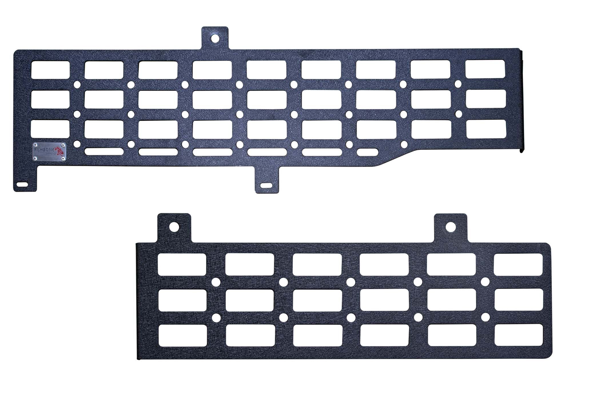 FB21308-1 - NVMOS