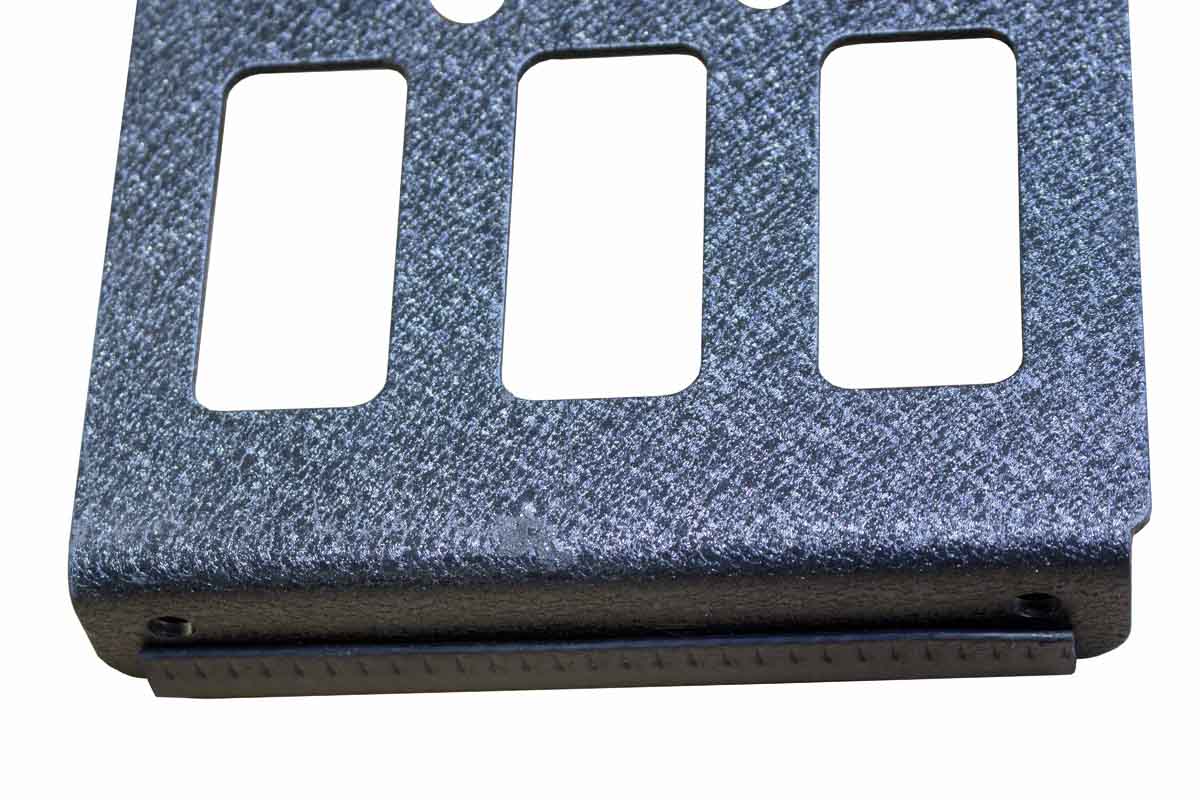 FB21308-4 - NVMOS