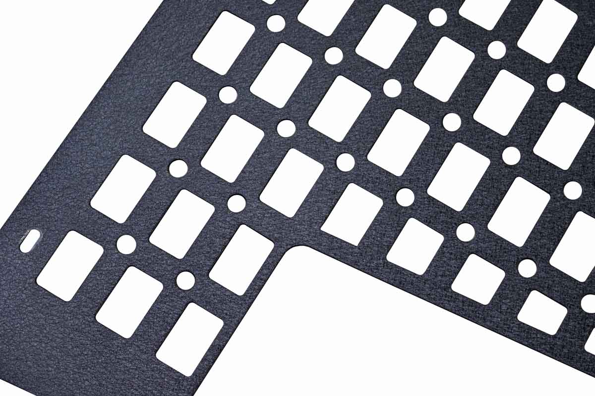 FB21326-2 - NVMOS