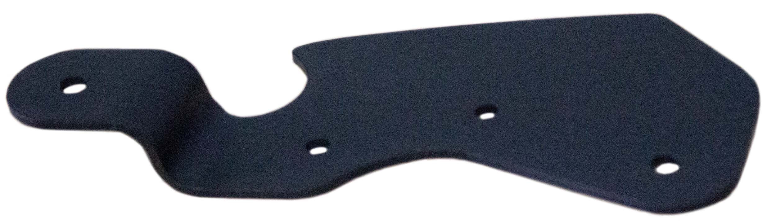 FB21350-1_a3d9cbb5-1a9c-4a0e-80db-faa0eedd8e26 - NVMOS