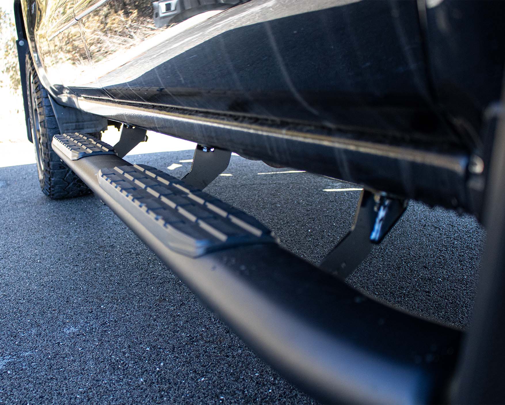 FB21381-3 - NVMOS