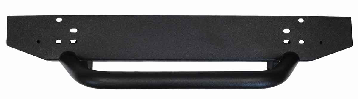 FB22080-3_1 - NVMOS