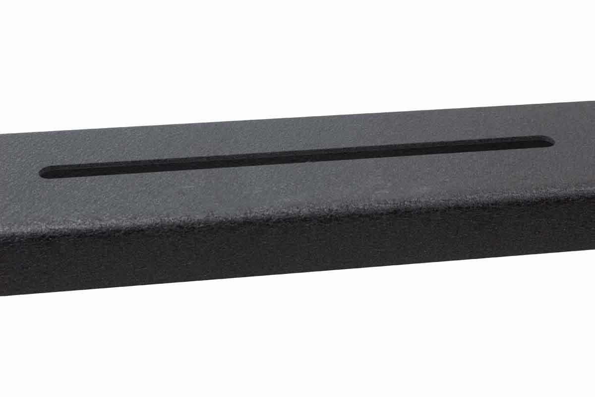 FB22150-5_5221445c-25b0-4476-958b-bc257ebbdcbf - NVMOS