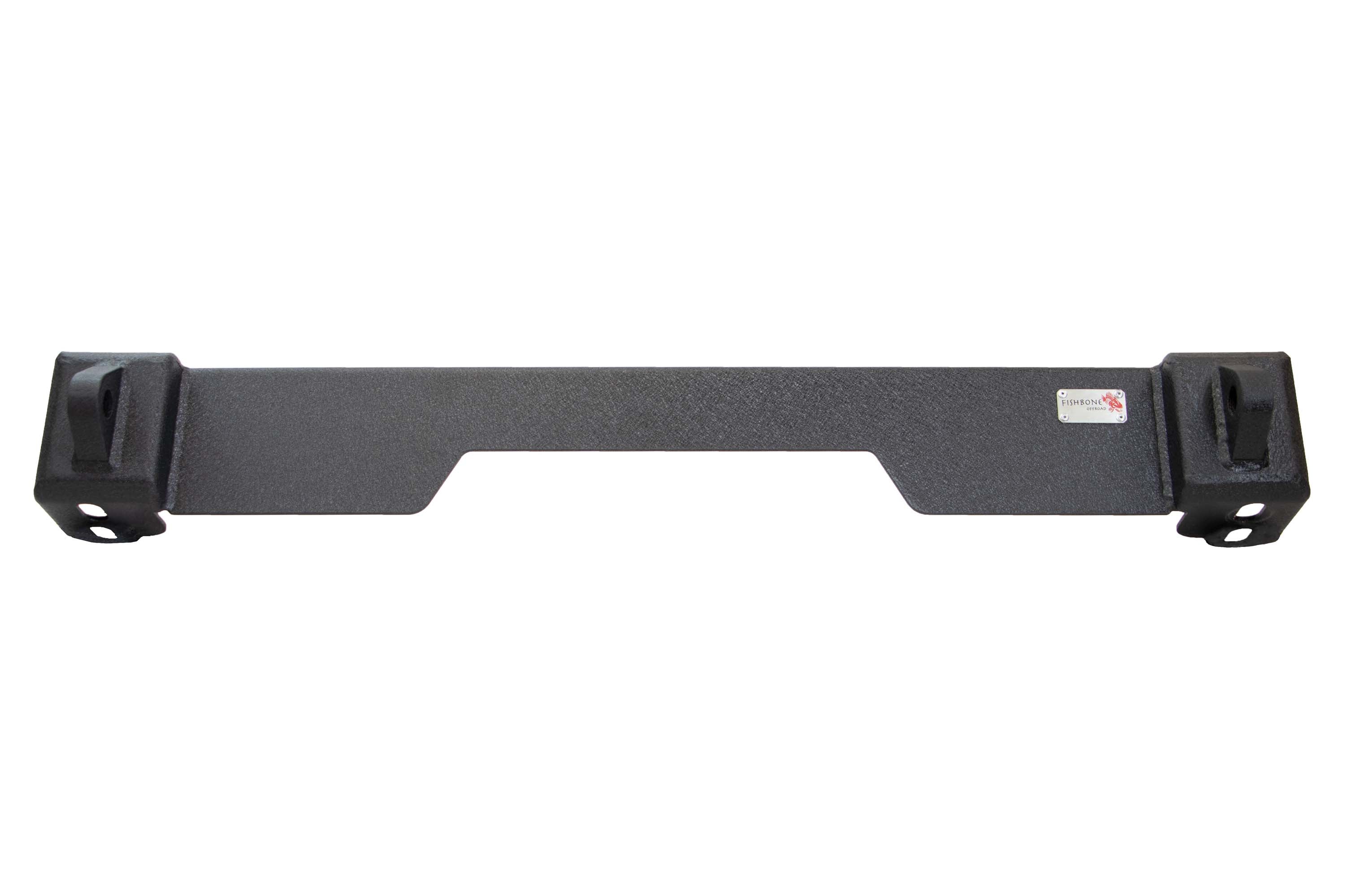 FB22179-1v2 - NVMOS