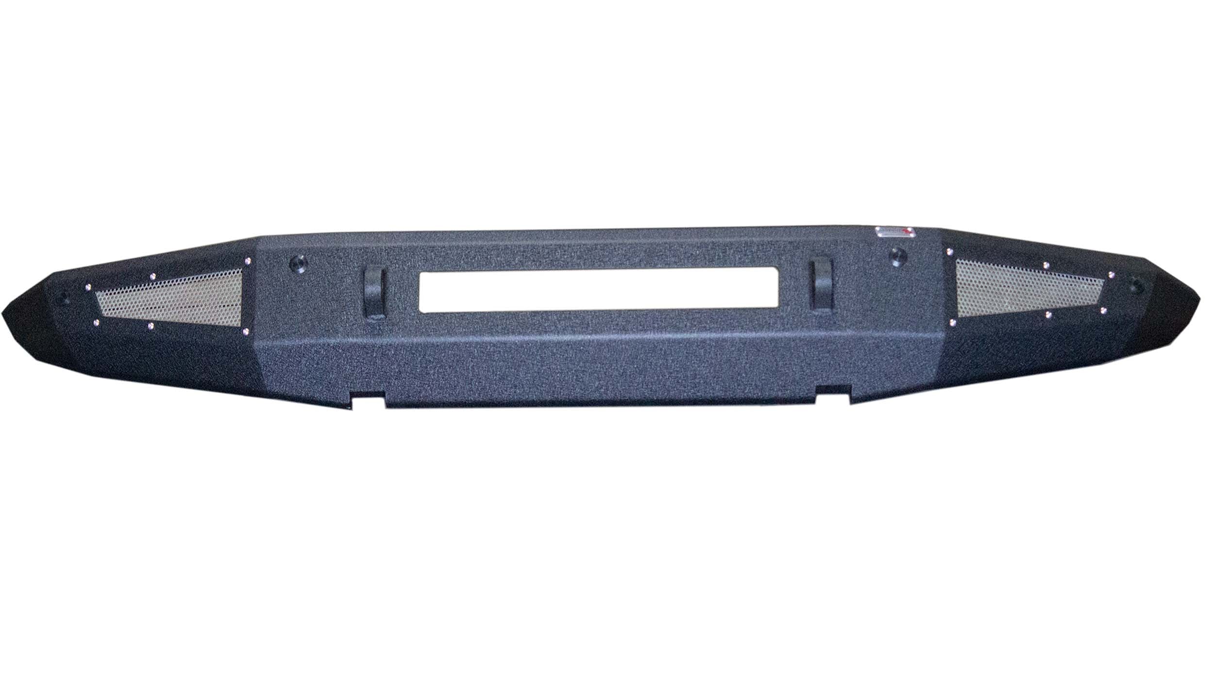 FB22359-1 - NVMOS