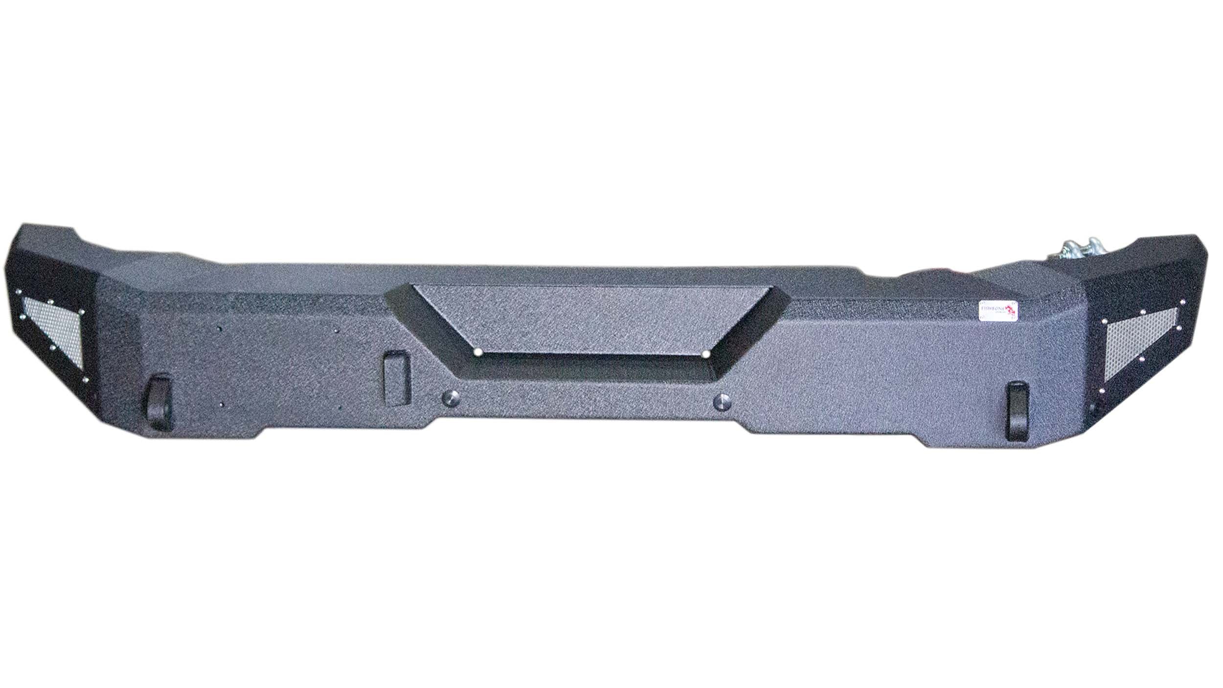 FB22360-8 - NVMOS