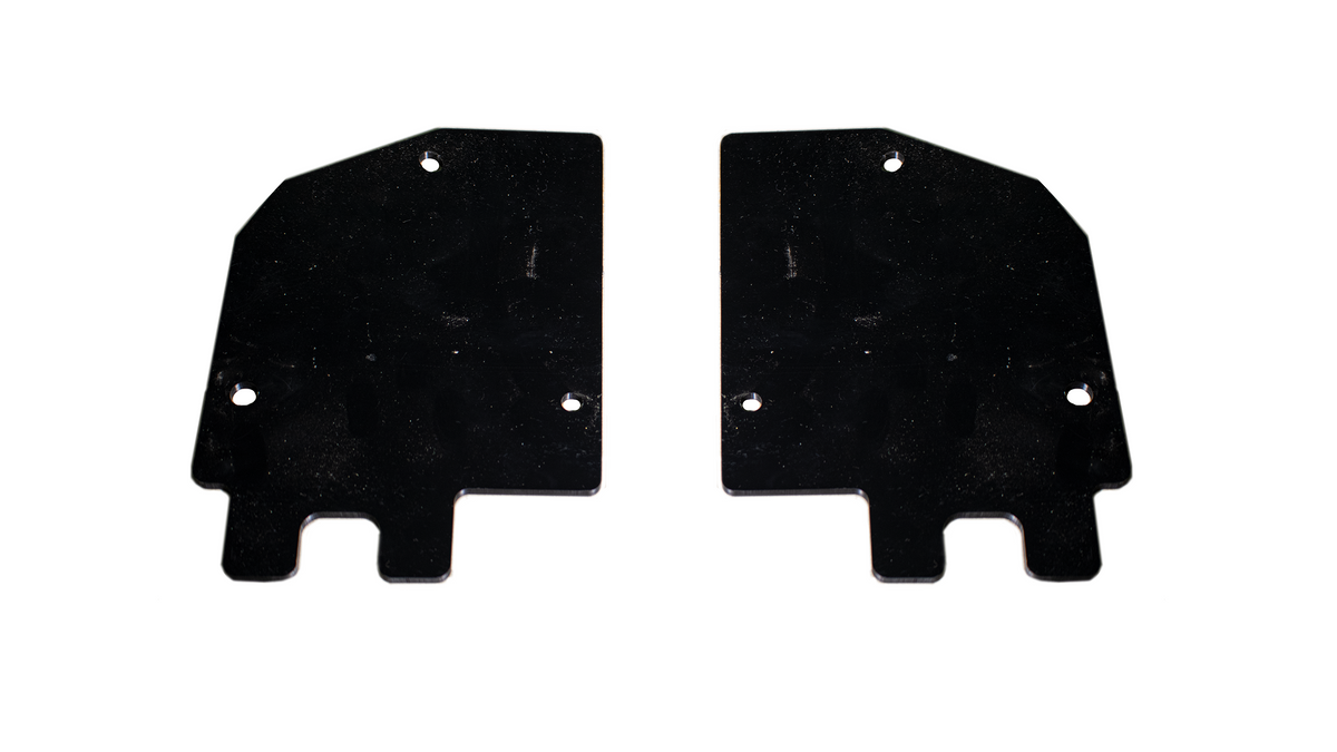 FB22361-3_31ec863c-98fe-4467-818a-9bab6c7862ce - NVMOS