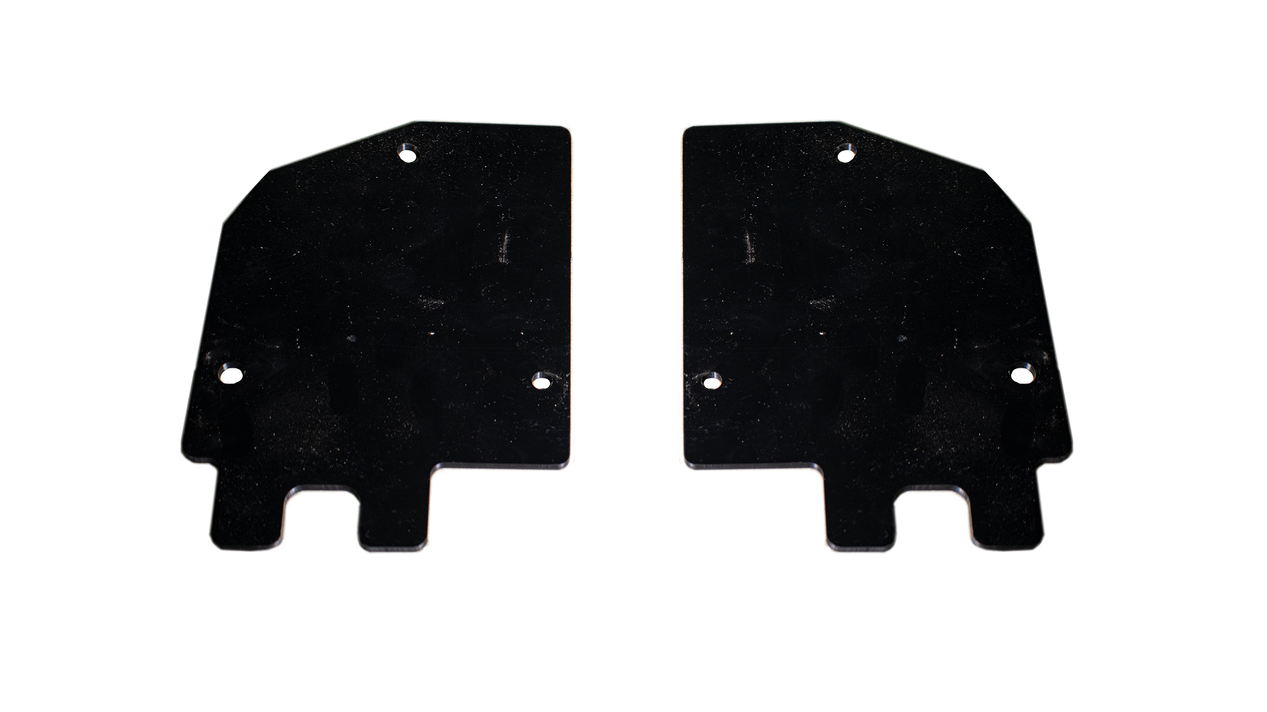 FB22361-3_31ec863c-98fe-4467-818a-9bab6c7862ce - NVMOS