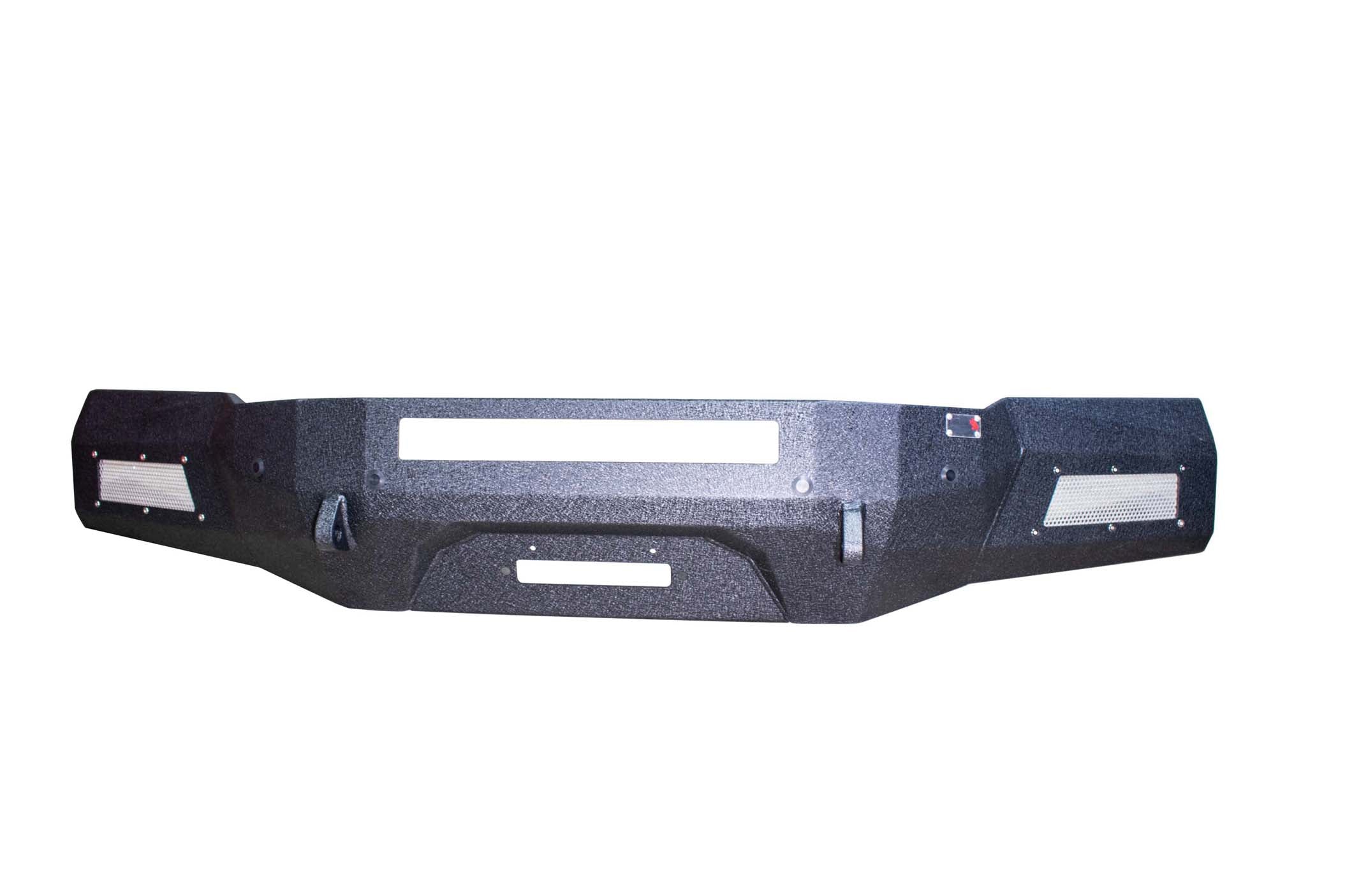 FB22389-1 - NVMOS