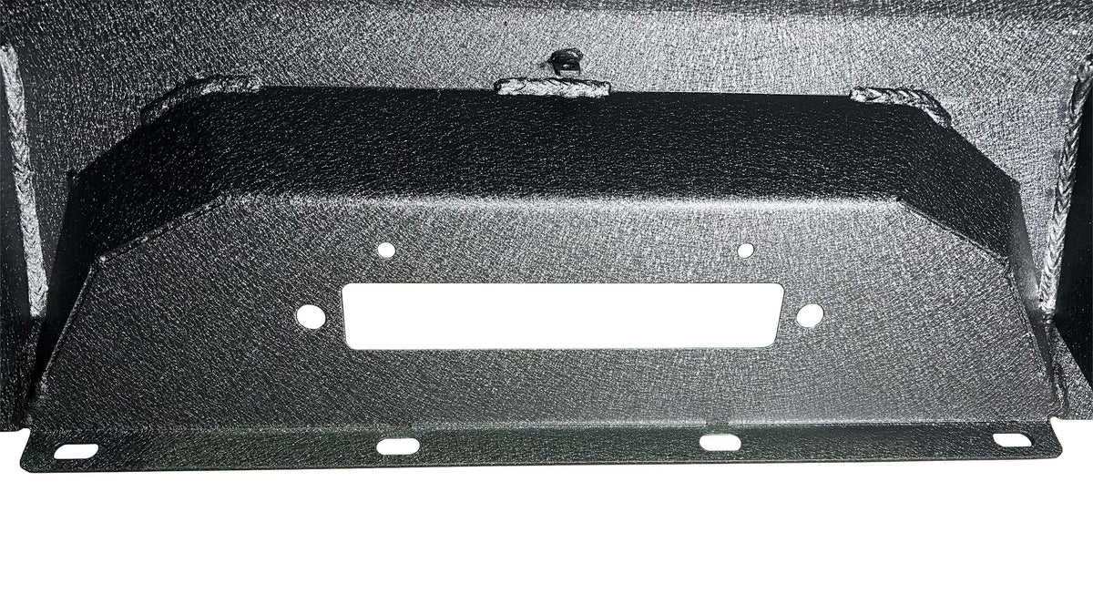 FB22389-2 - NVMOS