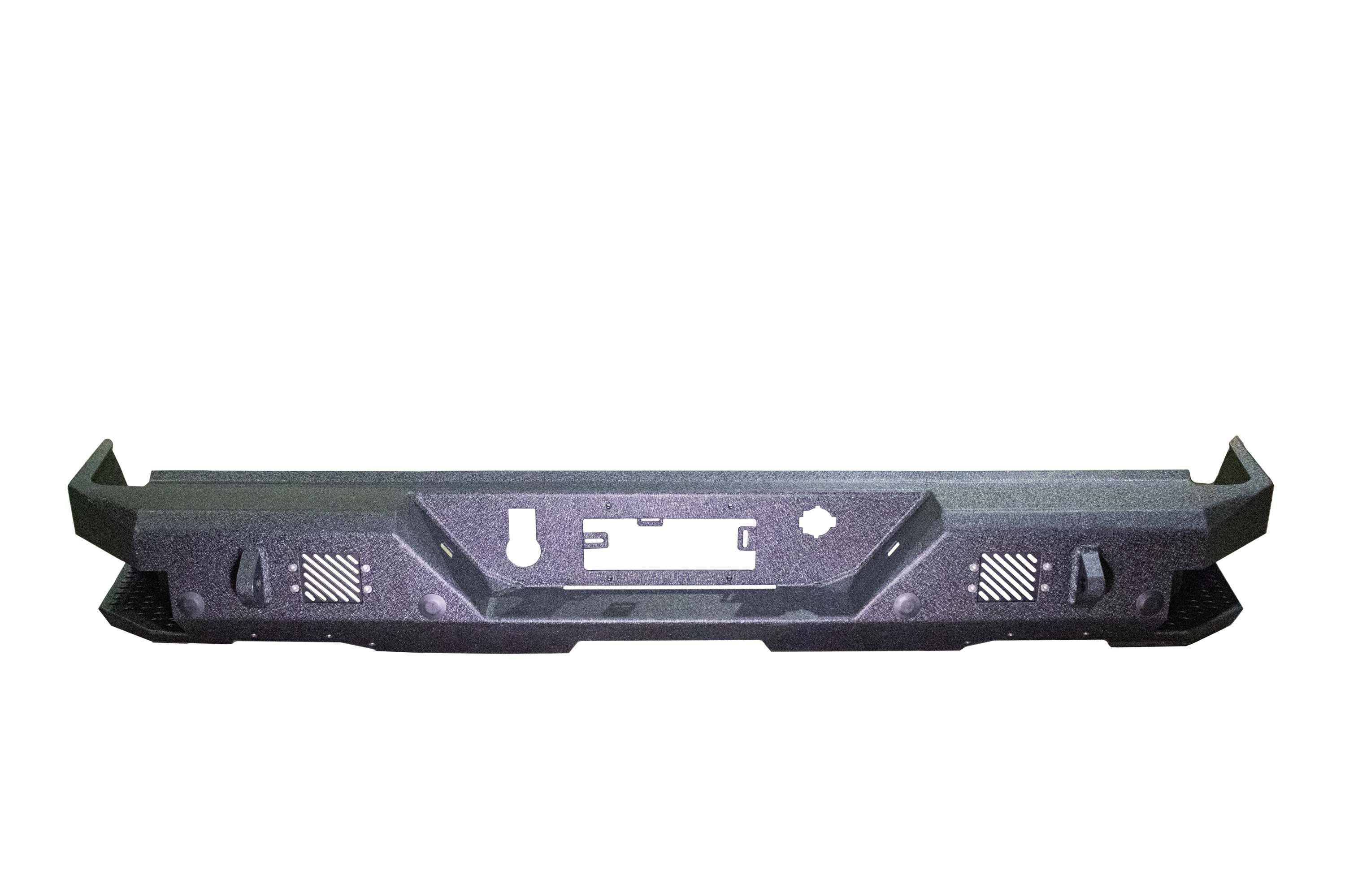 FB22394-1_2b5ab331-645f-4eb6-b335-9c985847e0bf - NVMOS