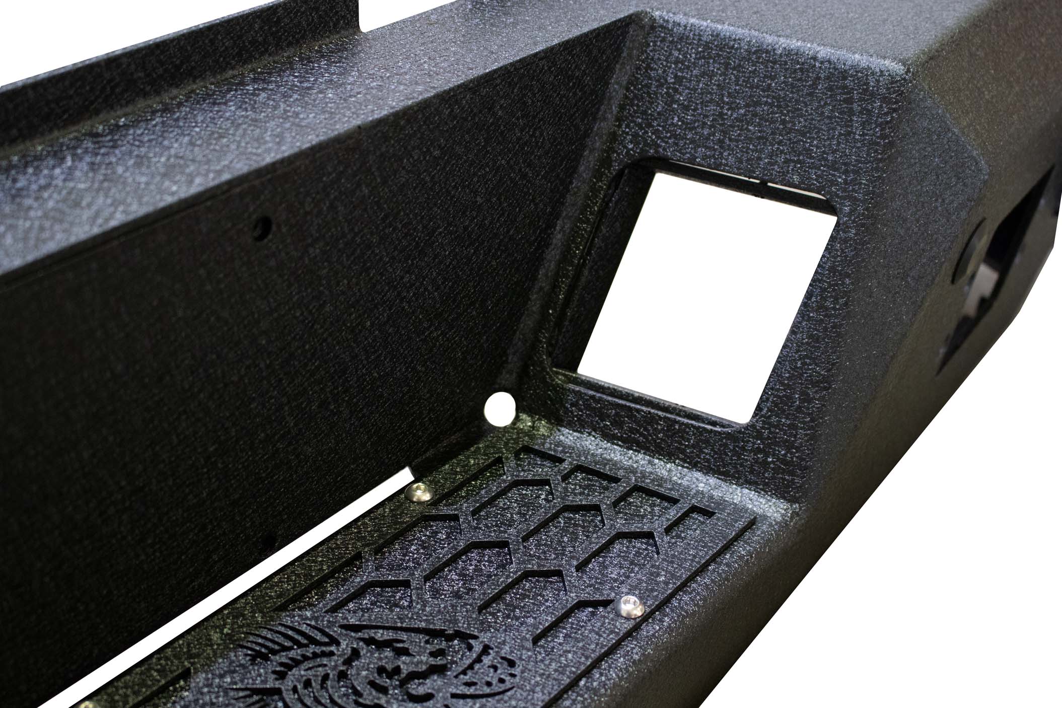 FB22395-5 - NVMOS
