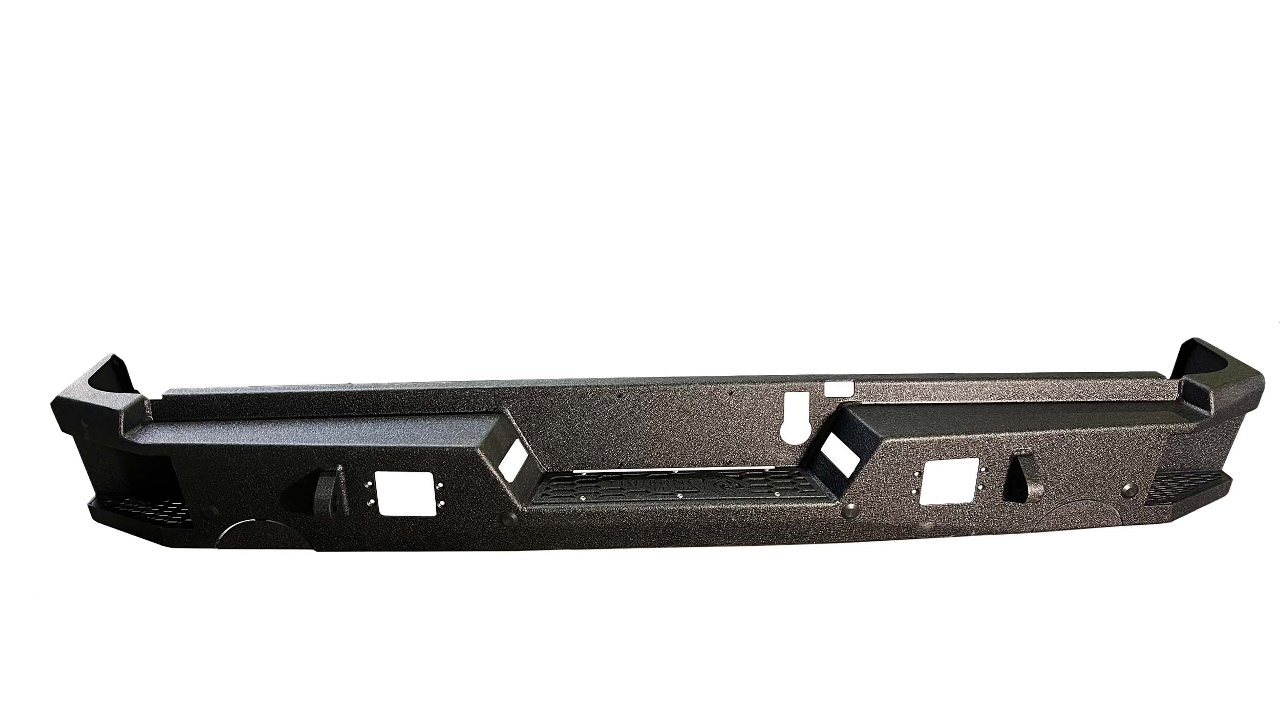 FB22399-3 - NVMOS