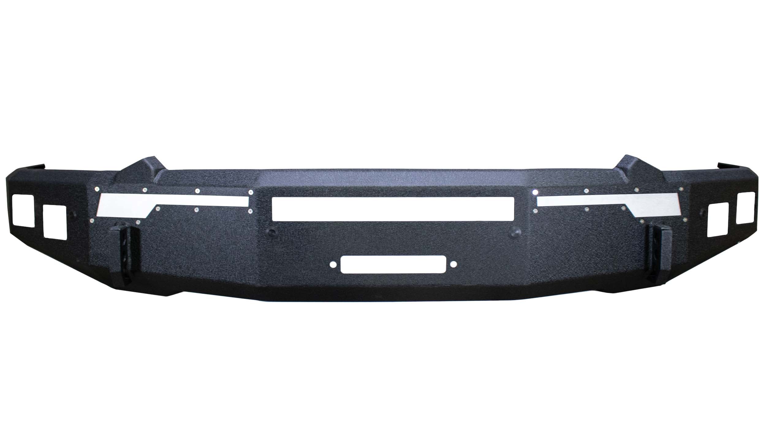 FB22400-4 - NVMOS