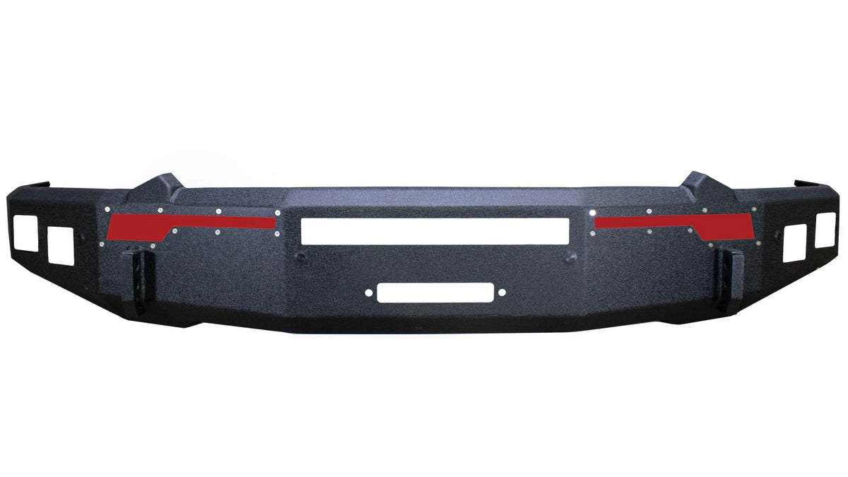 FB22400-5 - NVMOS