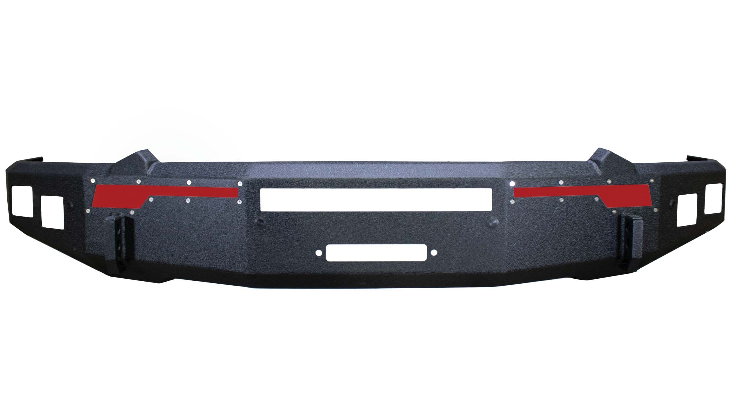 FB22400-5 - NVMOS