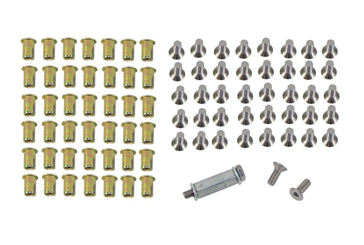 FB23053-5_cc8541eb-1e93-477c-b5ad-9237a8603b69 - NVMOS