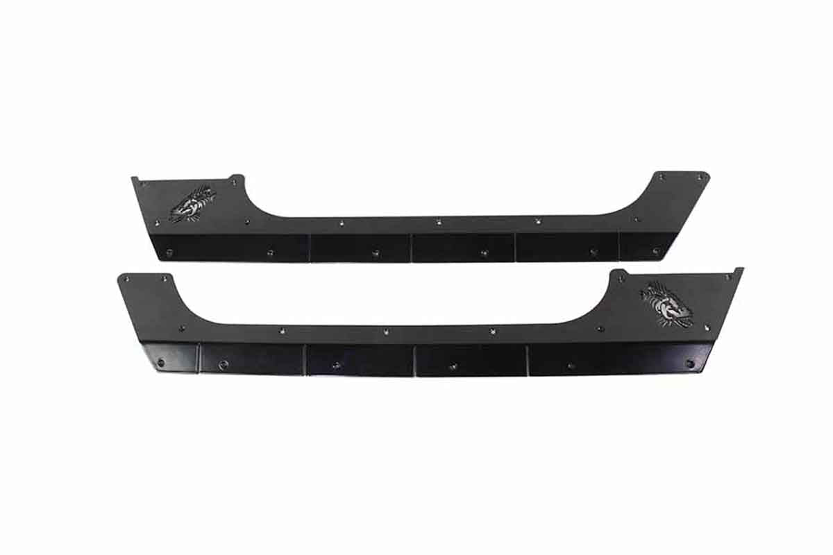 FB23054-1 - NVMOS